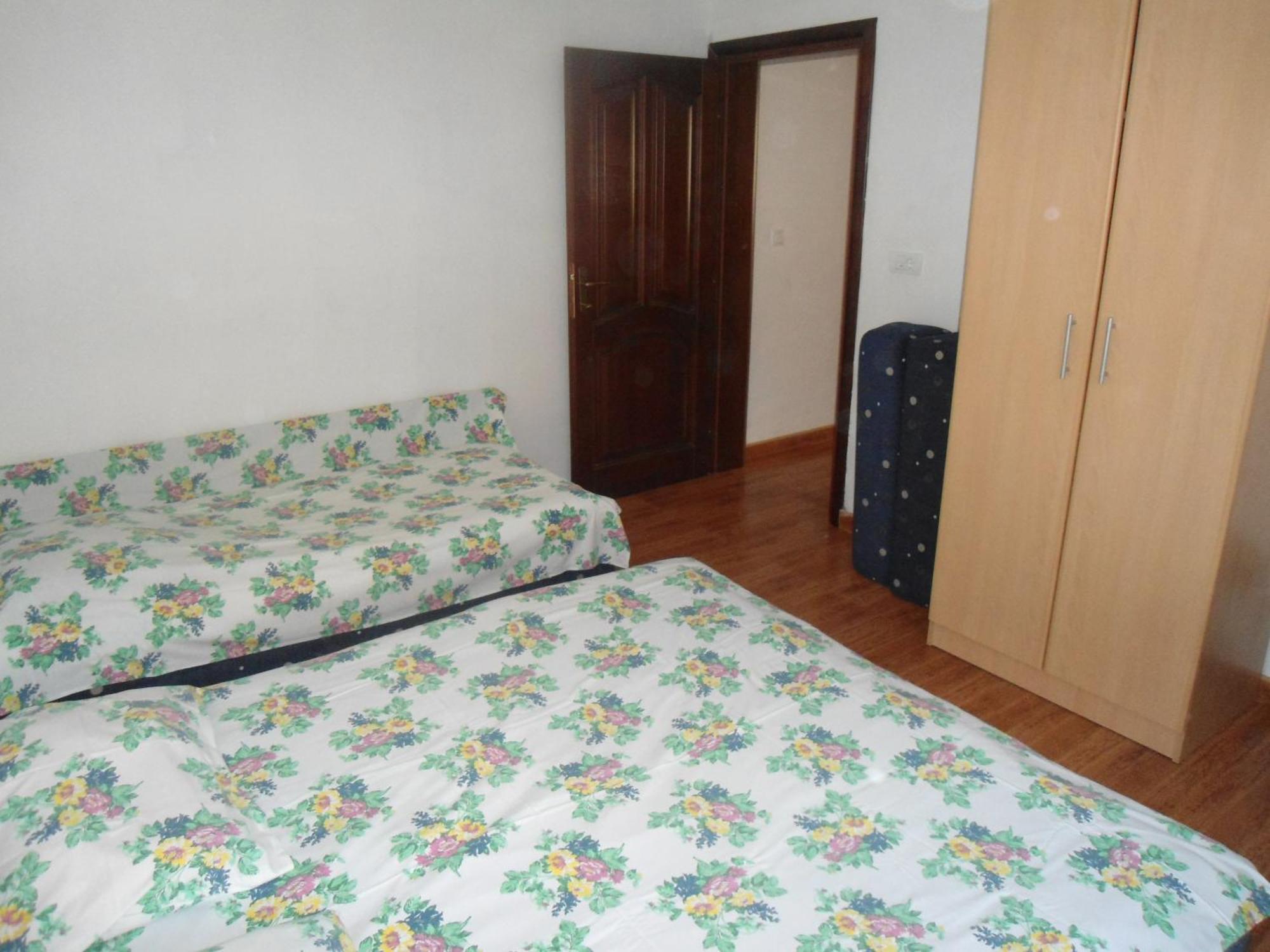 Apartments Pekic バール エクステリア 写真