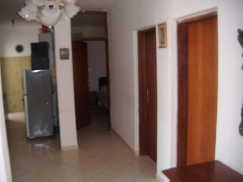 Apartments Pekic バール 部屋 写真