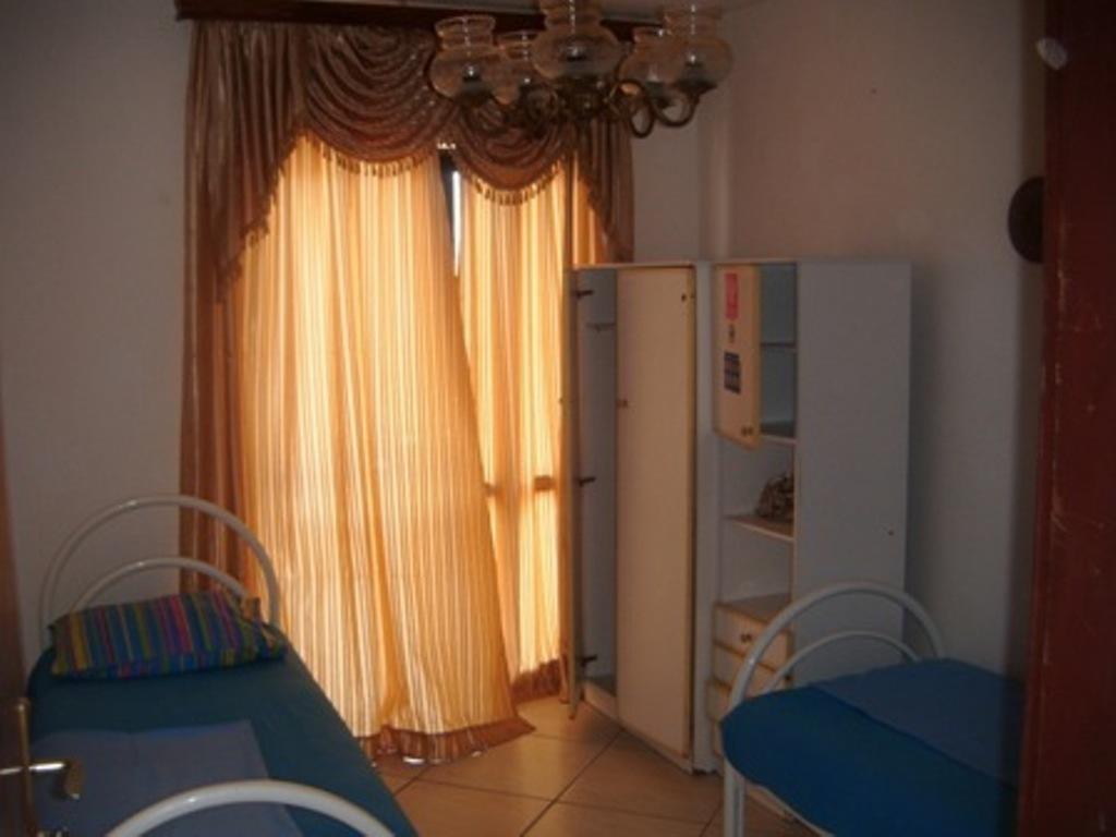 Apartments Pekic バール 部屋 写真